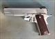 Kimber Stainless ll .45 ACP New 3200328 1911 Pistol ~ Last One in Stock! No CC Fees