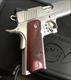 Kimber Stainless ll .45 ACP New 3200328 1911 Pistol ~ Last One in Stock! No CC Fees