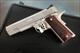 Kimber Stainless ll .45 ACP New 3200328 1911 Pistol ~ Last One in Stock! No CC Fees