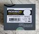 Springfield Saint Victor Pistol 5.56 7.5” STV975556B-B5 + Sig Romeo5 Red Dot Sight & 5 Extra PMAGs  