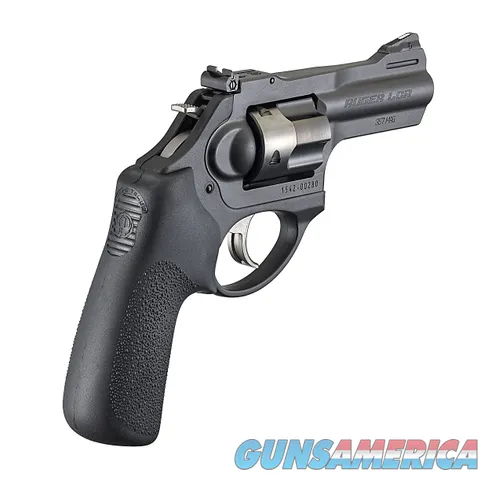 Ruger LCRx 736676054442 Img-3