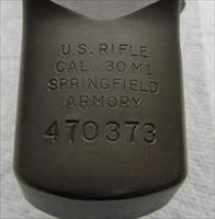 SPRINGFIELD ARMORY   Img-2