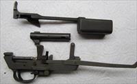 M2 CARBINE REPLACEMENT PARTS KIT LIKE NEW Img-1