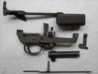 M2 CARBINE REPLACEMENT PARTS KIT LIKE NEW Img-2