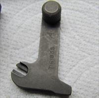 M2 CARBINE REPLACEMENT PARTS KIT LIKE NEW Img-4