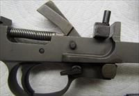M2 CARBINE REPLACEMENT PARTS KIT LIKE NEW Img-7