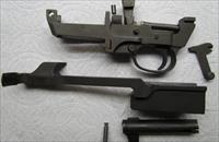 M2 CARBINE REPLACEMENT PARTS KIT LIKE NEW Img-9
