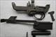 M2 CARBINE REPLACEMENT PARTS KIT LIKE NEW