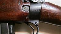 ENFIELD NO.4 Mk1* LONGBRANCH CANADA 1949