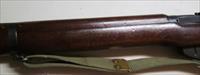 ENFIELD NO.4 Mk1* LONGBRANCH CANADA 1949