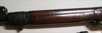 ENFIELD NO.4 Mk1* LONGBRANCH CANADA 1949