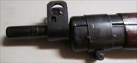 ENFIELD NO.4 Mk1* LONGBRANCH CANADA 1949