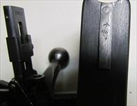 ENFIELD NO.4 Mk1* LONGBRANCH CANADA 1949