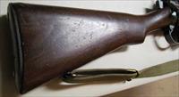 ENFIELD NO.4 Mk1* LONGBRANCH CANADA 1949