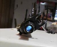 ENFIELD NO.4 Mk1* LONGBRANCH CANADA 1949