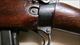 ENFIELD NO.4 Mk1* LONGBRANCH CANADA 1949