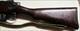 ENFIELD NO.4 Mk1* LONGBRANCH CANADA 1949