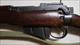 ENFIELD NO.4 Mk1* LONGBRANCH CANADA 1949