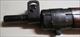 ENFIELD NO.4 Mk1* LONGBRANCH CANADA 1949