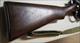 ENFIELD NO.4 Mk1* LONGBRANCH CANADA 1949