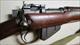 ENFIELD NO.4 Mk1* LONGBRANCH CANADA 1949