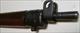 ENFIELD NO.4 Mk1* LONGBRANCH CANADA 1949