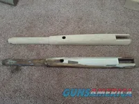 Egyptian Hakim  Handguard   handguard only