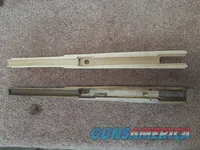 Egyptian Hakim  Handguard   handguard only