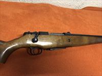 Mossberg 585 20 gauge Bolt Action