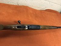 Mossberg 585 20 gauge Bolt Action