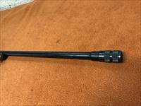 Mossberg 585 20 gauge Bolt Action