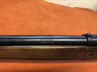 Mossberg 585 20 gauge Bolt Action