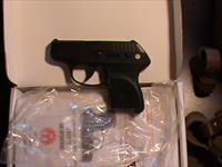 Ruger LCP