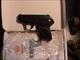 Ruger LCP