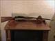 Excel 12 gauge single barrel shotgun