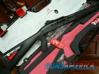 ADCO, Tactical IT1 ,12 Gauge 3", 18.5" Barrel,NIB