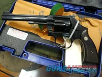 MODEL-17-9 (K22 Masterpiece Classic Series) 22LR ,6" BBL NIB