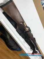 457 Premium/22Lr,NIB