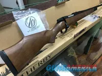 Vanguard Series 2 ,308win,NIB