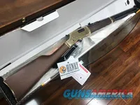 Big Boy, 44 MAG/SPL  20",NIB.