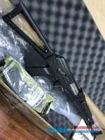  ZPAPM70,7.62X39MM,NIB (CA COMPLIANT)