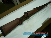 70-Featherweight,300 winmag ,NIB