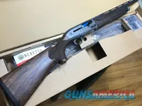 Beretta A400 Xcel Sport 12GA 30"