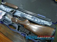 686 Silver Pigeon 1 ,28GA ,28"  NIB