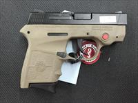 SMITH & WESSON INC 2218886787  Img-3