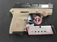 SMITH & WESSON INC 2218886787  Img-4