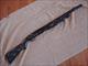 Mossberg 835 Ulti-Mag 12 gauge pump action shotgun shot gun 12ga factory camo