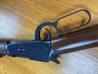 Winchester 94AE "Trapper" .357 Magnum