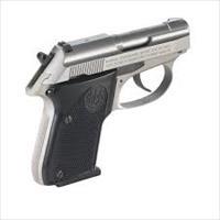 Beretta Tomcat INOX 32 cal.