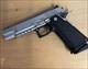 BUL ARMORY SAS II Tactical Carry Government